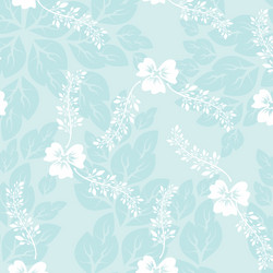 Similar image 13325952