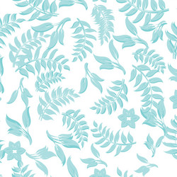 Similar image 13325956