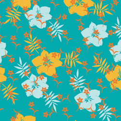 Similar image 13325963