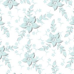 Similar image 13325985