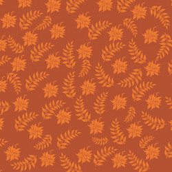 Similar image 13325989