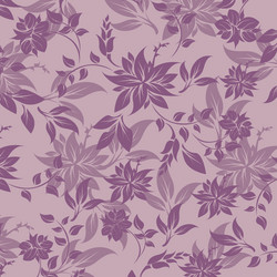 Similar image 13325995