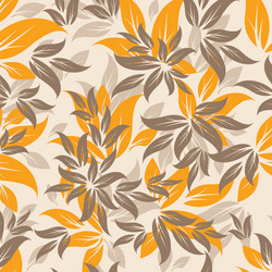 Similar image 13326003