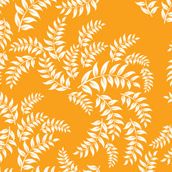 Similar image 13326007