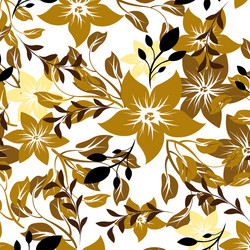 Similar image 13326013