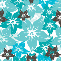 Similar image 13326018