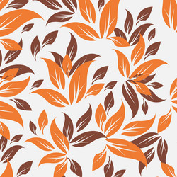 Similar image 13326012