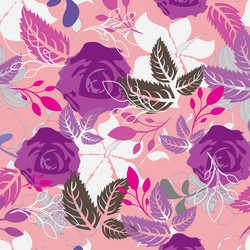 Similar image 13326017