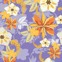 Similar image 13326027