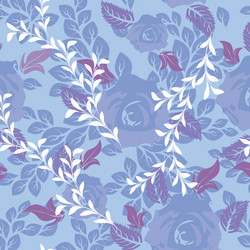 Similar image 13326076