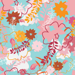 Similar image 13326079