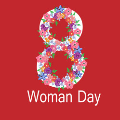 Similar image 13326081