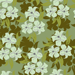 Similar image 13326090