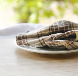 Similar image 14508846