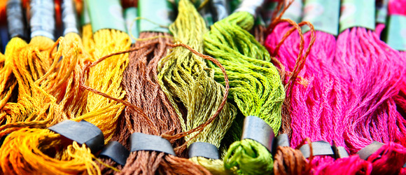 Similar image 14508847