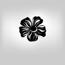 Similar image 13325983