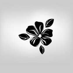 Similar image 13326006