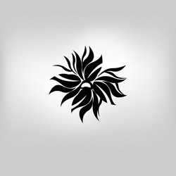 Similar image 13326011