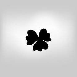 Similar image 13326016