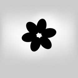 Similar image 13326028