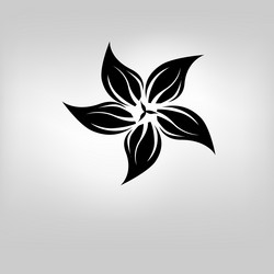 Similar image 13326038