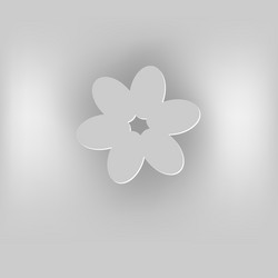 Similar image 13326046