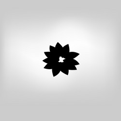 Similar image 13326031