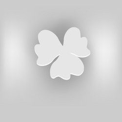 Similar image 13326036