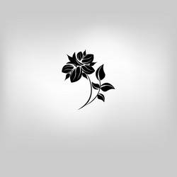 Similar image 13326042