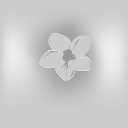 Similar image 13326093