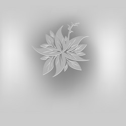 Similar image 13326098