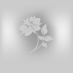 Similar image 13326113