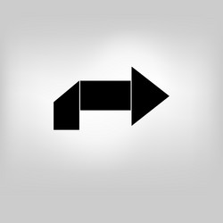 Similar image 13325815