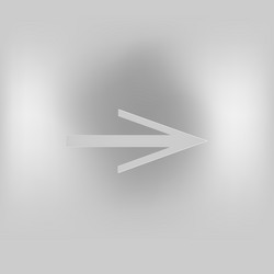 Similar image 13325821