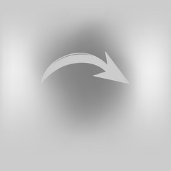 Similar image 13325826