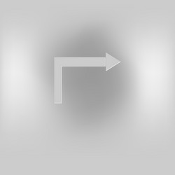 Similar image 13325831