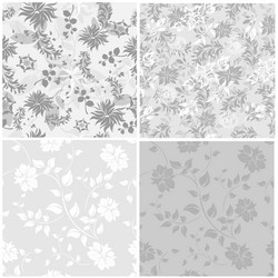 Similar image 13325785