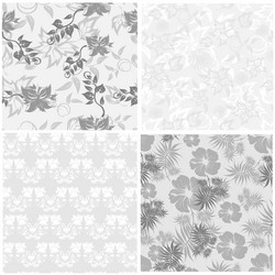 Similar image 13325786