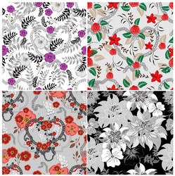 Similar image 13325787