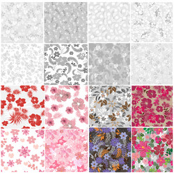 Similar image 13325877