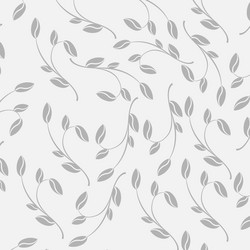 Similar image 13325881