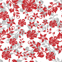 Similar image 13325884