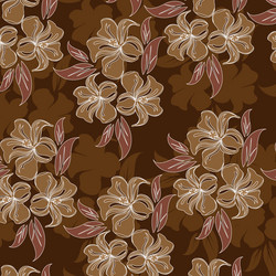 Similar image 13325925