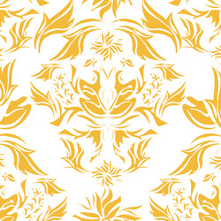 Similar image 13325939