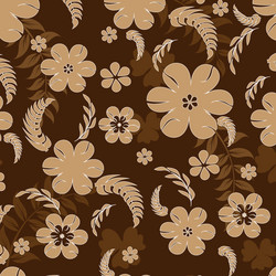 Similar image 13325946