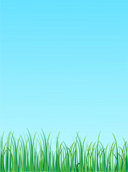 Similar image 13325954