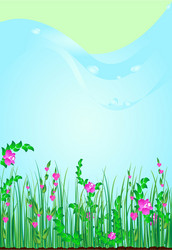 Similar image 13326010