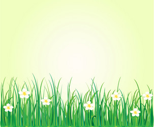 Similar image 13326048