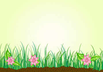 Similar image 13326095