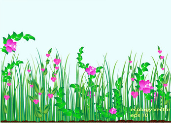 Similar image 13326115